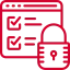 Offshore Hosting Privacy