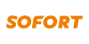Sofort