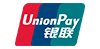 UnionPay